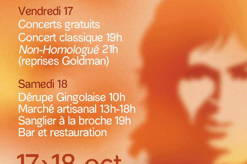 Fête de la Châtaigne de Saint-Gingolph_Saint-Gingolph