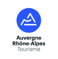 Logo_AURA