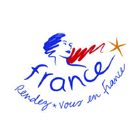 Logo_France