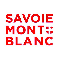 Logo_SavoieMtBlanc