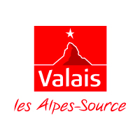 Logo_ValaisTourisme
