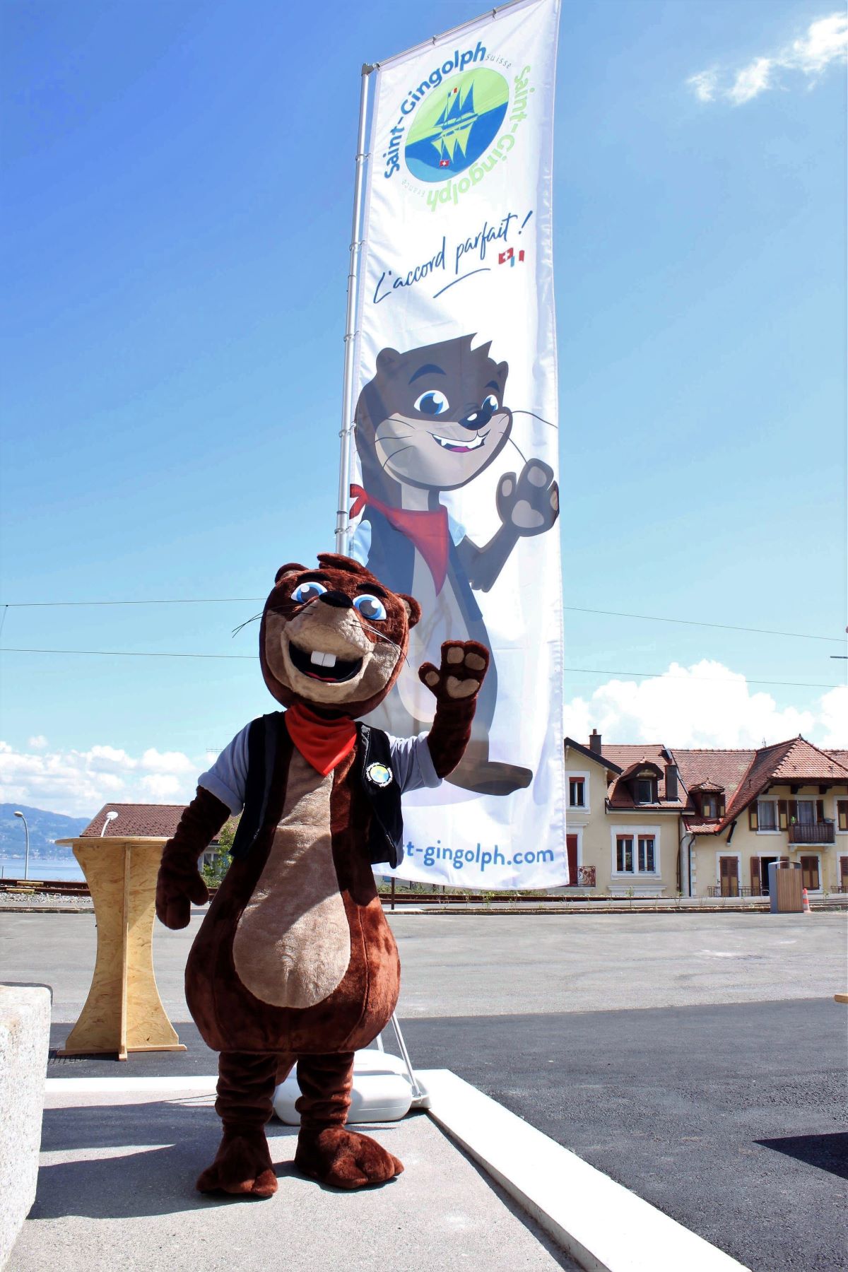 bosco_001