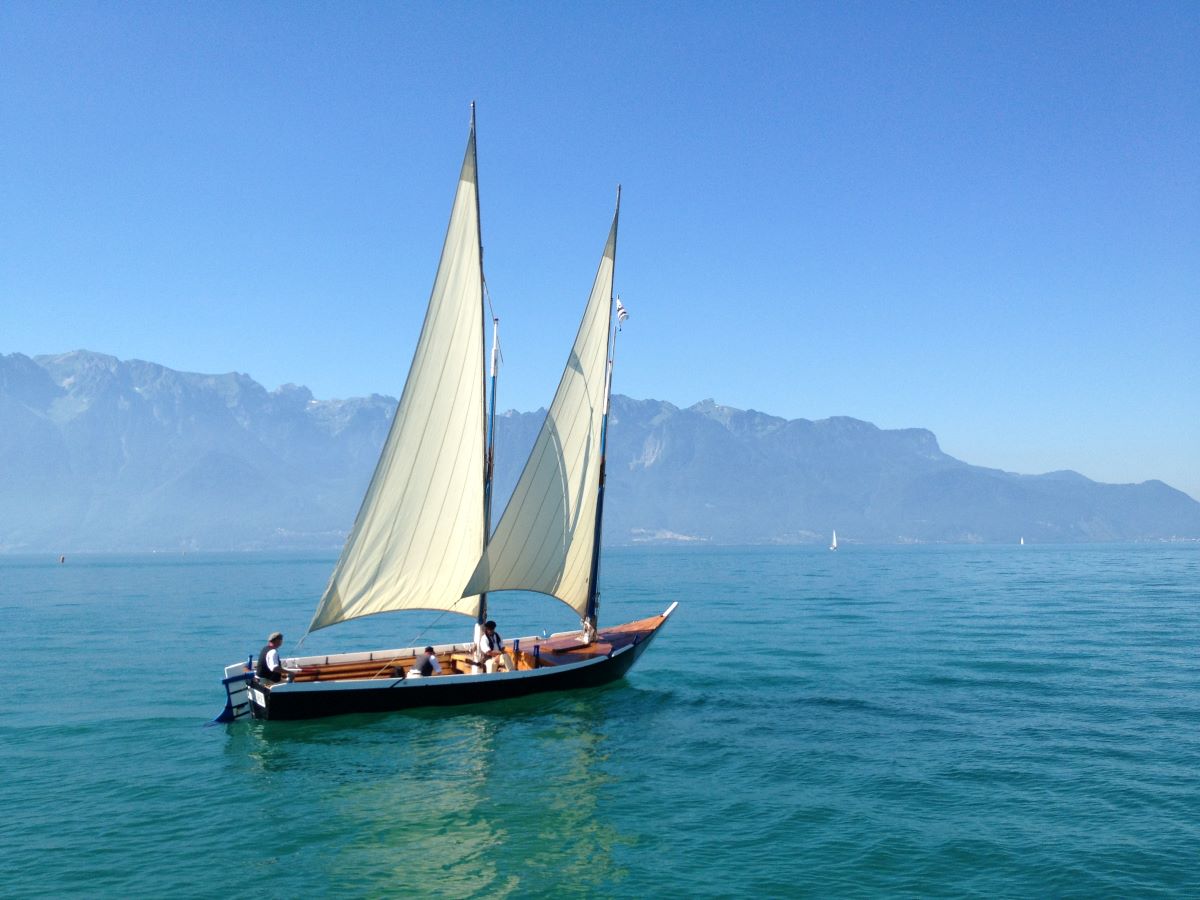 croisieres_002