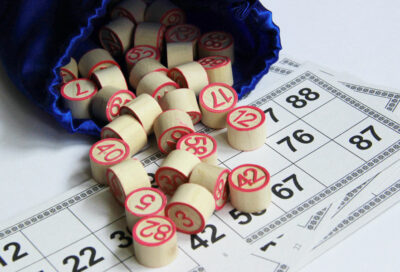 Loto du Sauvetage de Saint-Gingolph