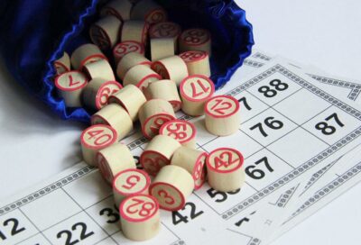 Loto du Sauvetage de Bret-Locum
