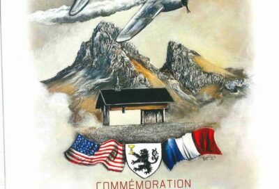 Commémoration