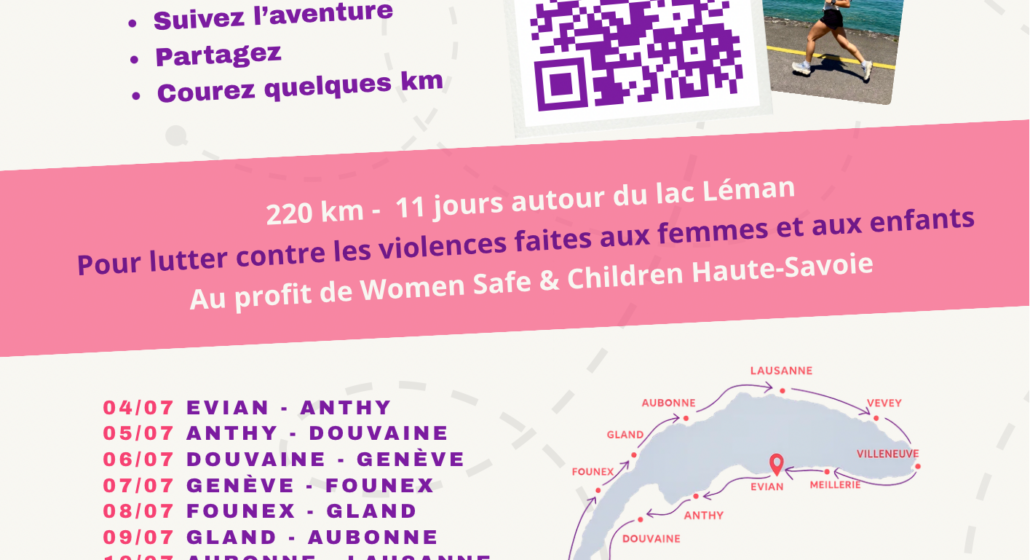 FPE_Flyer_V2 (1).png
