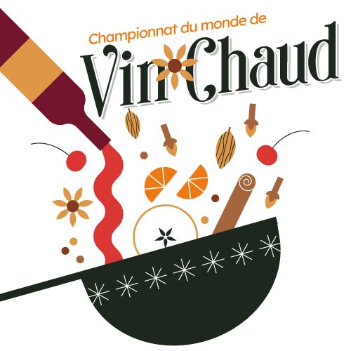 Logo Logo